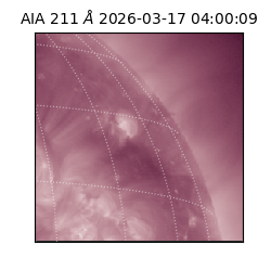 saia - 2026-03-17T04:00:09.624000