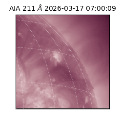 saia - 2026-03-17T07:00:09.623000