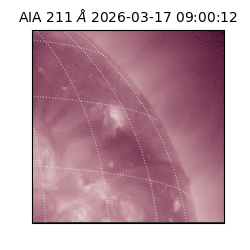 saia - 2026-03-17T09:00:12.443000