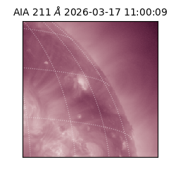 saia - 2026-03-17T11:00:09.624000