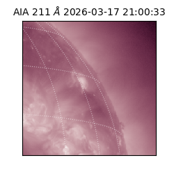 saia - 2026-03-17T21:00:33.624000