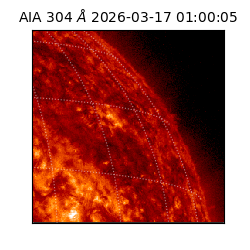 saia - 2026-03-17T01:00:05.129000