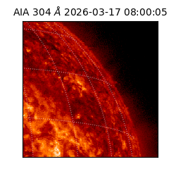 saia - 2026-03-17T08:00:05.129000