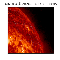 saia - 2026-03-17T23:00:05.129000