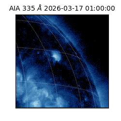 saia - 2026-03-17T01:00:00.620000