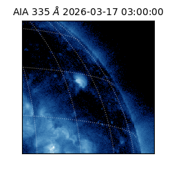 saia - 2026-03-17T03:00:00.630000