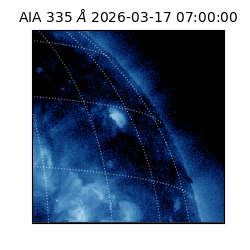 saia - 2026-03-17T07:00:00.631000