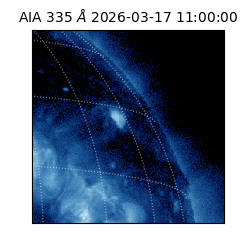 saia - 2026-03-17T11:00:00.623000