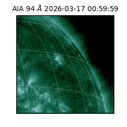 saia - 2026-03-17T00:59:59.135000