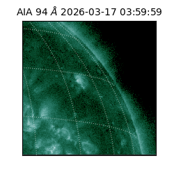 saia - 2026-03-17T03:59:59.120000