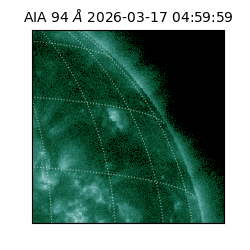 saia - 2026-03-17T04:59:59.119000