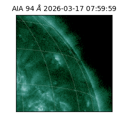 saia - 2026-03-17T07:59:59.119000