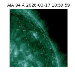 saia - 2026-03-17T10:59:59.119000