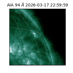 saia - 2026-03-17T22:59:59.119000