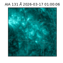 saia - 2026-03-17T01:00:06.620000