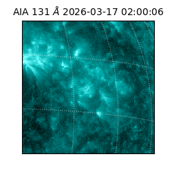 saia - 2026-03-17T02:00:06.620000