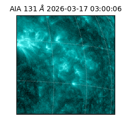 saia - 2026-03-17T03:00:06.624000