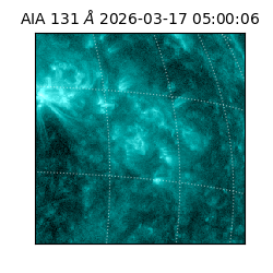 saia - 2026-03-17T05:00:06.620000