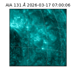 saia - 2026-03-17T07:00:06.620000