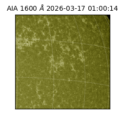 saia - 2026-03-17T01:00:14.123000