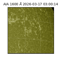 saia - 2026-03-17T03:00:14.123000