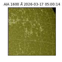 saia - 2026-03-17T05:00:14.123000