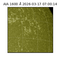 saia - 2026-03-17T07:00:14.123000