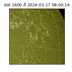 saia - 2026-03-17T08:00:14.124000