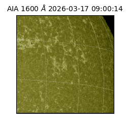 saia - 2026-03-17T09:00:14.124000