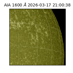 saia - 2026-03-17T21:00:38.132000