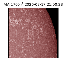 saia - 2026-03-17T21:00:28.446000