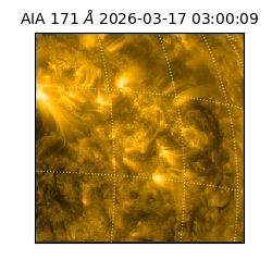 saia - 2026-03-17T03:00:09.349000