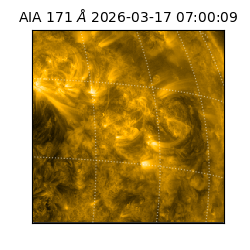 saia - 2026-03-17T07:00:09.351000