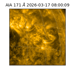 saia - 2026-03-17T08:00:09.351000