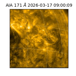 saia - 2026-03-17T09:00:09.352000