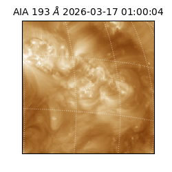 saia - 2026-03-17T01:00:04.842000