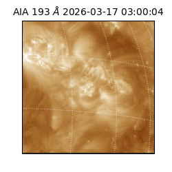 saia - 2026-03-17T03:00:04.842000