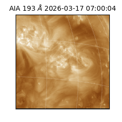 saia - 2026-03-17T07:00:04.843000