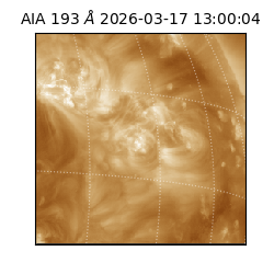 saia - 2026-03-17T13:00:04.842000