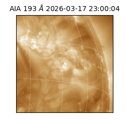 saia - 2026-03-17T23:00:04.842000