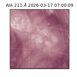 saia - 2026-03-17T07:00:09.623000