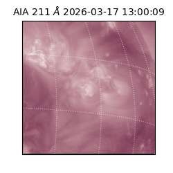 saia - 2026-03-17T13:00:09.622000