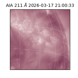 saia - 2026-03-17T21:00:33.624000