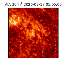 saia - 2026-03-17T05:00:05.143000