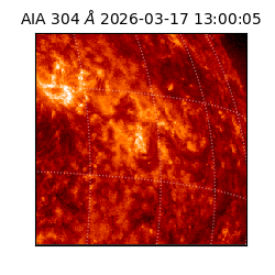 saia - 2026-03-17T13:00:05.129000