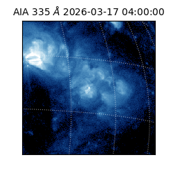 saia - 2026-03-17T04:00:00.622000