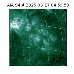 saia - 2026-03-17T04:59:59.119000