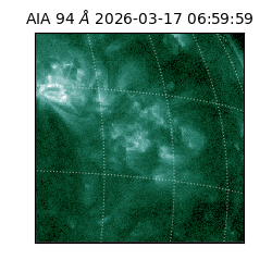 saia - 2026-03-17T06:59:59.120000