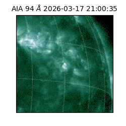 saia - 2026-03-17T21:00:35.128000