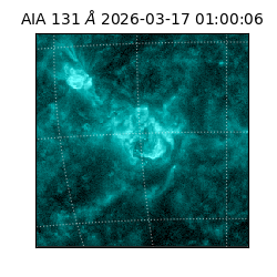 saia - 2026-03-17T01:00:06.620000